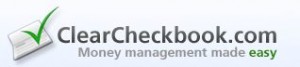 clearcheckbook-logo