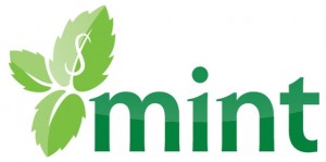 mint_logo7