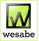 wesabe_logo