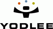 yodlee_logo